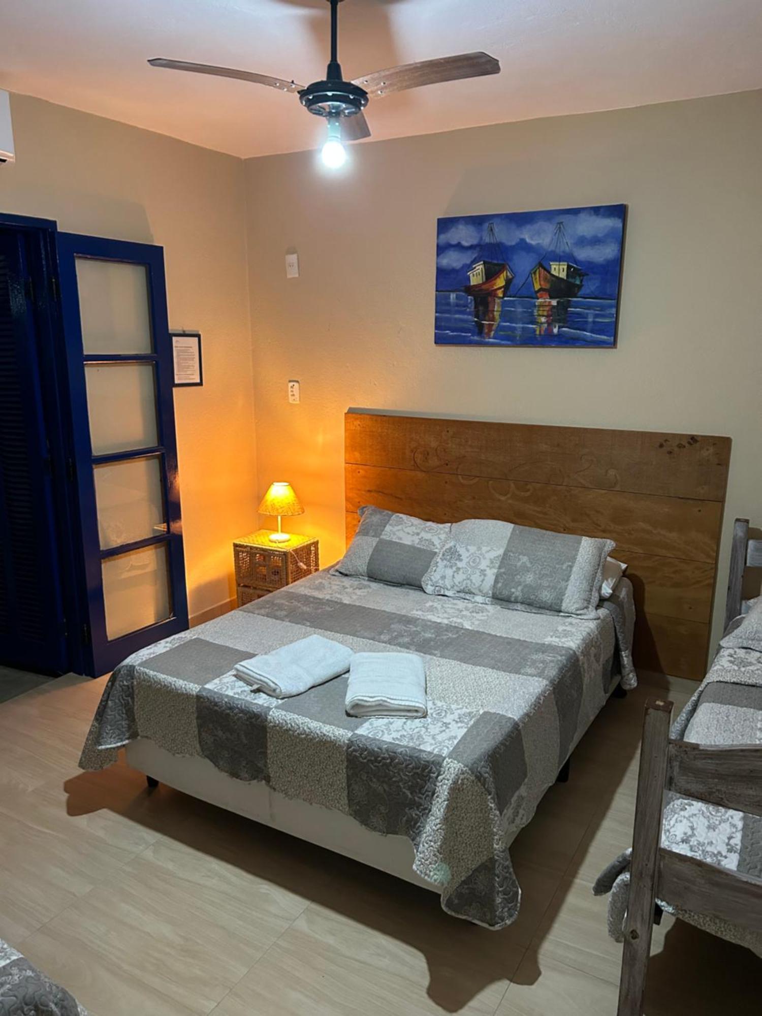 Villa Di Verona Charm Hotel Guarujá Exteriér fotografie